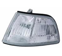 Luz del intermitente Delante, derecha 217-1522R-AE ABAKUS para HONDA
