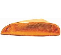 Luz del intermitente Delante, derecha 222-1603R-UE ABAKUS para DAEWOO MATIZ
