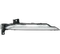 Luz del intermitente Delante, derecha 2BE 012 170-021 HELLA para PORSCHE 911