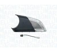 Luz del intermitente Delante, derecha 351990001360 MAGNETI MARELLI para SKODA VW