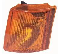 Luz del intermitente Delante, derecha 431-1516R-WE ABAKUS para FORD