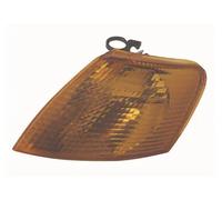 Luz del intermitente Delante, derecha 441-1516R-UE-Y ABAKUS para VW PASSAT B5