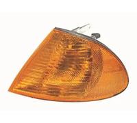 Luz del intermitente Delante, derecha 444-1506R-AE ABAKUS para BMW 3 3 Touring