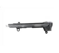 Luz del intermitente Delante, derecha 5403-25-1281106P BLIC