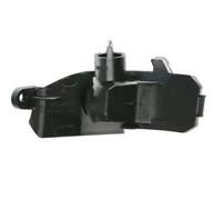 Luz del intermitente Delante, derecha 5403-43-1305106P BLIC para SKODA SEAT