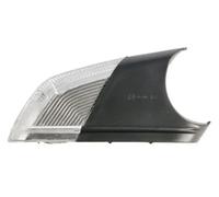 Luz del intermitente Delante, derecha 5403-43-1311106PP BLIC para SKODA VW