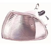 Luz del intermitente Delante, derecha 661-1515R-UE ABAKUS para FIAT PALIO