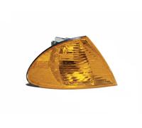 Luz del intermitente Delante, derecha 710311329002 MAGNETI MARELLI para BMW