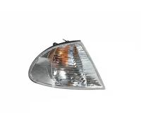 Luz del intermitente Delante, derecha 710311329004 MAGNETI MARELLI para BMW