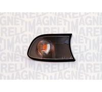 Luz del intermitente Delante, derecha 710311330006 MAGNETI MARELLI para BMW