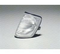 Luz del intermitente Delante, derecha 711305233937 MAGNETI MARELLI