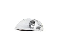 Magneti Marelli Piloto FIAT SEICENTO 00->