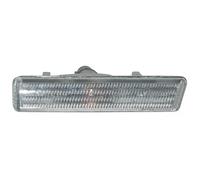 Luz del intermitente Delante, derecha 714034830813 MAGNETI MARELLI para BMW 7