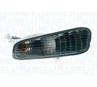 Luz del intermitente Delante, derecha 715101052000 MAGNETI MARELLI para ABARTH