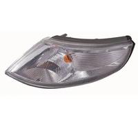 Luz del intermitente Delante, derecha 772-1503R-UE ABAKUS para SAAB 9-5