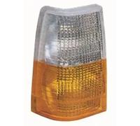 Luz del intermitente Delante, derecha 773-1503R-UE ABAKUS para VOLVO 740 760