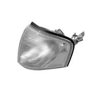 ABAKUS 440-1502R-AE-C Piloto intermitente