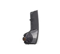 Luz del intermitente Delante, derecha blanco 5403-30-004106C BLIC para IVECO
