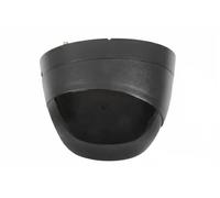 Luz del intermitente Delante, izquierda 017-41-841S ABAKUS para FORD