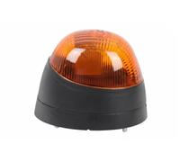 Luz del intermitente Delante, izquierda 017-41-843 ABAKUS para FORD