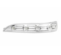 Luz del intermitente Delante, izquierda 019-49-861 ABAKUS para HYUNDAI ix35