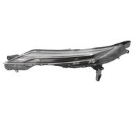 Luz del intermitente Delante, izquierda 047736 VALEO para NISSAN JUKE