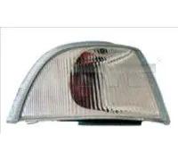 Intermitente TYC 18-5322005 izquierda