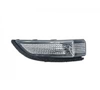 MAGNETI MARELLI 182200603700 Piloto intermitente