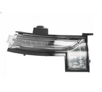 Luz del intermitente Delante, izquierda 182201554500 MAGNETI MARELLI