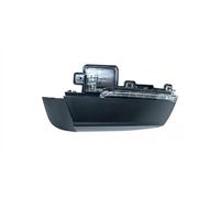 Luz del intermitente Delante, izquierda 182201571700 MAGNETI MARELLI