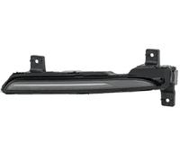 Intermitente Delantero Izquierdo LED HELLA con Luz de Posición 2BE 012 170-051
