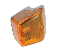 Luz del intermitente Delante, izquierda 4.63545 DT Spare Parts
