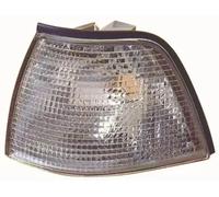 Luz del intermitente Delante, izquierda 444-1503L-UE-C ABAKUS para BMW 3