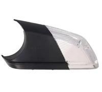 Luz del intermitente Delante, izquierda 5403-43-1311105PP BLIC para SKODA VW