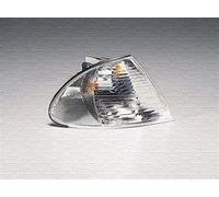 Luz intermitente MAGNETI MARELLI 710311328001, izquierda