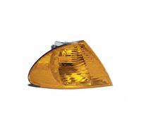 Luz del intermitente Delante, izquierda 710311329001 MAGNETI MARELLI para BMW