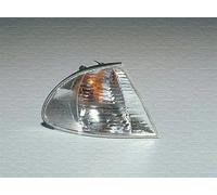 Magneti 710311329003 Intermitentes para Automóviles