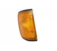 Luz intermitente MAGNETI MARELLI 711305233108