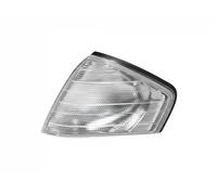 Magneti Marelli 711315106916 Piloto intermitente