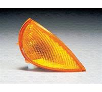 MAGNETI MARELLI 712388151129 Piloto intermitente