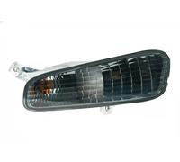 MAGNETI MARELLI Piloto intermitente para FIAT: Punto (Ref: 715101053000)