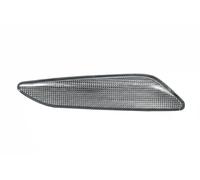Magneti Marelli Piloto intermitente 715102055120 lateral izquierdo para Lancia y Alfa Romeo