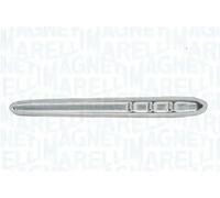 Magneti Marelli Piloto intermitente lateral LED izq. 715102161000 Alfa Romeo Giulietta 2010-2016