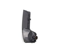 Luz del intermitente Delante, izquierda blanco 5403-30-004105C BLIC para IVECO
