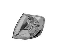 VAN WEZEL 5825909 Piloto intermitente