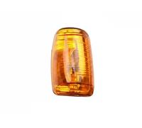 Luz del intermitente Delante, izquierda FT87039 FAST para FORD