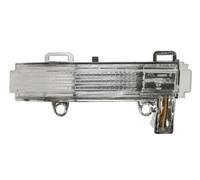 Luz del intermitente derecha 5402-01-1999106P BLIC para VW CRAFTER Furgoneta