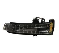 Luz del intermitente derecha 5403-02-0809106P BLIC para MERCEDES-BENZ CLASE A