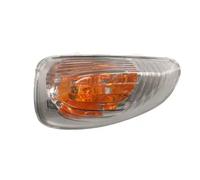 Intermitente BLIC 5403-04-053106S derecha