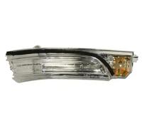 Luz intermitente BLIC 5403-19-1398106P, derecha